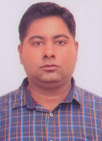 UTKARSH TIWARI 