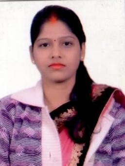 PRIYA RAJPUT