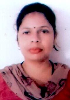 ALKA SRIVASTAVA